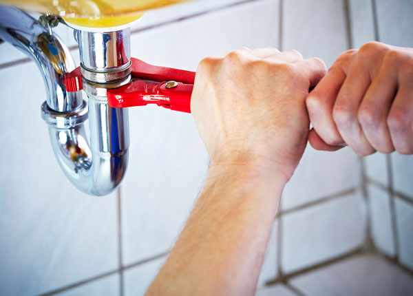 About Gap Plumbers
