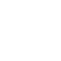 Gap Plumbers